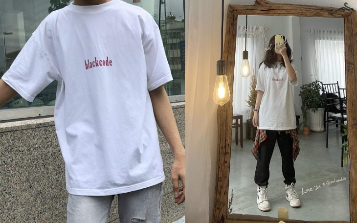 dia-chi-cac-local-brand-o-sai-gon địa chỉ các local brand ở sài gòn