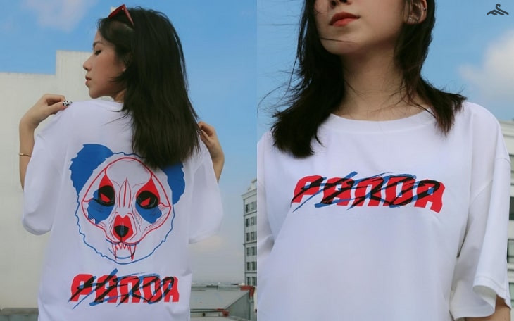 pandahero-1 pandahero
